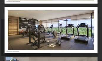 Imagem 2: Imóvel na Hachbart