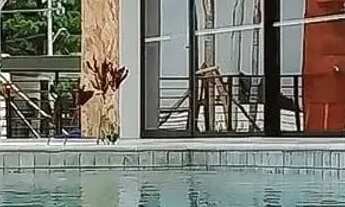 Imagem: Terreno à Venda no Cond. Reserva Barlavento