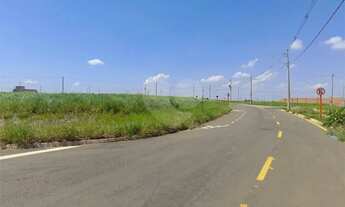 Imagem 5: Terreno à venda em Jardins Do Porto - SP