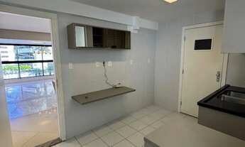 Imagem 7: GRAÇA / APARTAMENTO DE 2 QUARTOS / A VENDA /105M² / GRAÇA FOUNTAINE