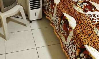 Imagem 6: Aluguel de Quartos