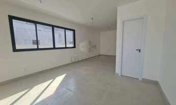 Imagem 4: Cobertura à venda, 3 quartos, 1 suíte, 2 vagas, Sagrada Família - Belo Horizonte/MG