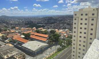 Imagem 4: Apartamento no São Gabriel - Condomínio Plaza Cartagena - Pronto para morar!