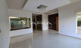 Imagem 3: Casa à VENDA no Condomínio Royal Forest zona Sul Londrina PR