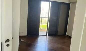 Imagem 5: APARTAMENTO - MOEMA - SP