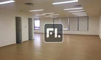 Imagem: Conjunto, 199 m² - venda por R$ 2.460.000,00