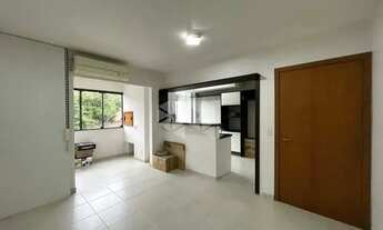Imagem 3: Apartamento 78M² - para Alugar