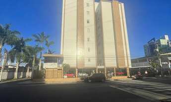 Imagem 2: Apartamento à venda mobiliado, preço de ocasião