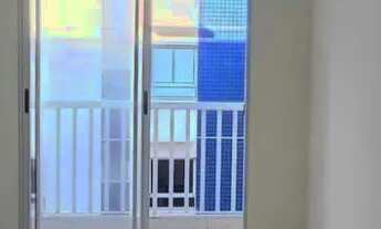 Imagem 5: Condomínio Aquarela Parque [7228