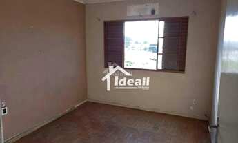 Imagem 7: Sala Comercial para locação, Walderez, Sapucaia do Sul - SA0105