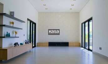 Imagem 3: Belíssima Casa à venda no Condomínio Campos do Conde em Bragança Paulista/SP