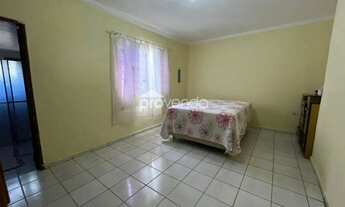 Imagem 6: RUA C 6 QD 44A LT 40 - JARDIM AMERICA