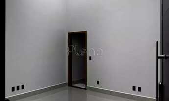 Imagem 6: Casa à venda em Indaiatuba, Jardim Monte Carlo, com 3 quartos, com 105 m²