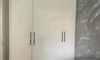 Imagem 11: Apartamento em Alameda Franca - Jardim Paulista - São Paulo/SP