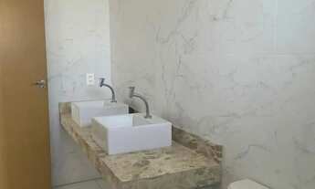 Imagem 6: APARTAMENTO 3 QUARTOS SETOR BUENO Apartamento com 3 Quarto(s) e 3 banheiro(s) à Venda, 99