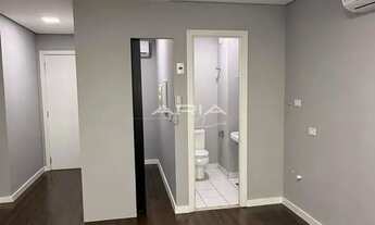 Imagem 5: Sala comercial à venda no Palhano Business na Gleba Palhano, Londrina PR