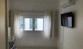 Imagem 6: Locação Anual Apartamento Balneário Camboriú