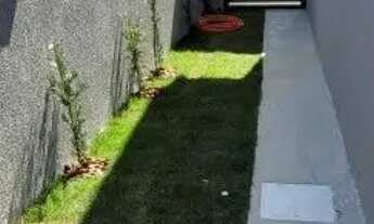 Imagem 5: Casa em Condomínio para Locação em São Pedro da Aldeia, Nova São Pedro, 3 dormitórios, 1 s