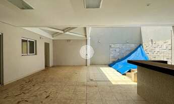 Imagem 3: Casa em Condomínio com 3 quartos para alugar - Bonfim Paulista