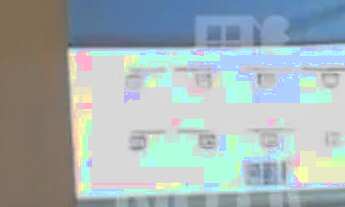 Imagem 6: Apartamento com 3 quartos à venda, 135 m² por R$ 1.070.000 - Icaraí - Niterói/RJ