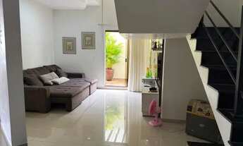 Imagem 5: Vendo sobrado de alto padrao no centro de Palmas TO