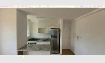 Imagem 6: Apartamento mobiliado com 2 dormitórios e vaga no Tucuruvi