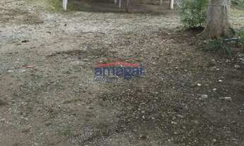 Imagem 6: Terreno Comercial Localização privilegiada