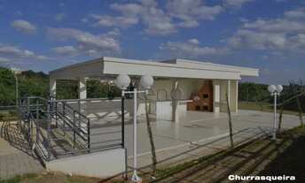 Imagem 2: Terreno à venda em Indaiatuba, Jardim Park Real, com 150 m², Condomínio Jardim Park Real