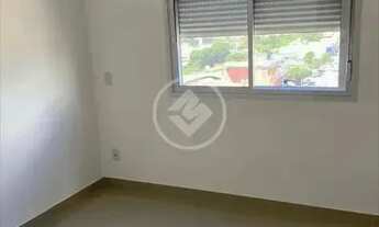Imagem 7: Apartamento de 3 quartos no Cerrado Family Home codigo: 27285