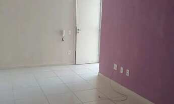 Imagem 6: ALUGO Apt. Condomínio Viva Vida Tarumã/5º andar/ Mais informações