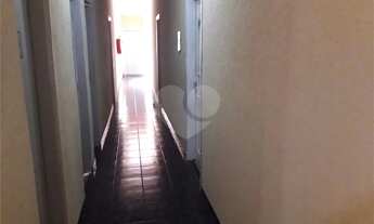 Imagem 6: Prédio inteiro à venda em Santana - SP