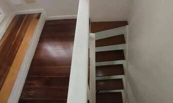 Imagem 6: Stella Mares casa 4/4, 3 suítes, triplex - excelente localização