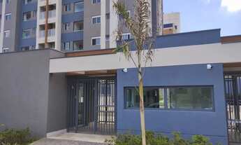 Imagem 3: Apartamento com 2 dormitórios à venda, 86 m² por R$ 1.160.000,00 - Jardim Proença - Campin