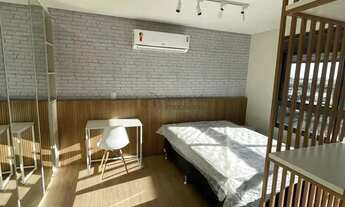 Imagem 7: Apartamento 1 dormitórios para vender ou alugar Areal Pelotas/RS