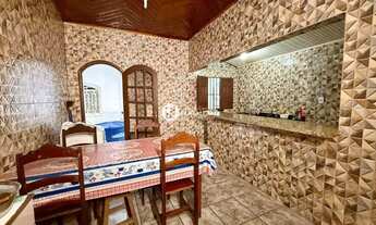 Imagem 4: Casa Residencial à venda, 2 quartos (sendo 1 suíte), Conjunto Manoel Julião - Rio Branco/A