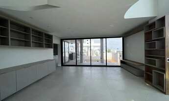 Imagem 2: Casa à venda com 4 dormitórios no Swiss Park, Campinas