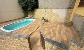 Imagem 3: Casa à venda no Bairro Industrial em Vila Velha