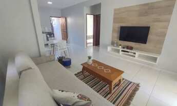 Imagem 2: CASA NO VINHAIS II