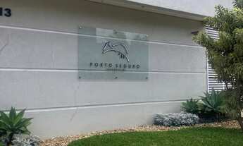 Imagem 3: Apartamento 02 dormitórios São Vicente Itajaí