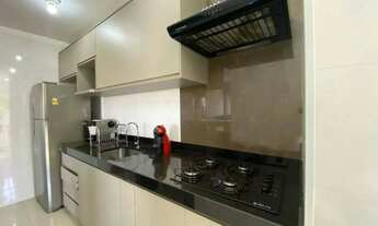 Imagem 4: Apartamento mobiliado proximo ao Hospital de amor