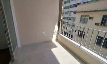 Imagem 3: Apartamento à venda. Rua Delgado de Carvalho, Tijuca. 3 quartos sendo 1 suíte, 2 vagas na