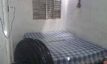 Imagem 3: Vende-se casa no rosane
