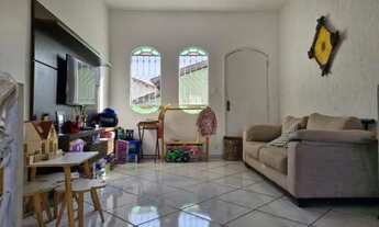 Imagem 2: Vendo ou alugo (4500) Casa em Condomínio Ponta Grossa Maricá