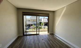 Imagem 3: CASA A VENDA NO CONOMÍNIO GARN PARK