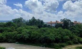 Imagem 6: Apartamento em Restinga