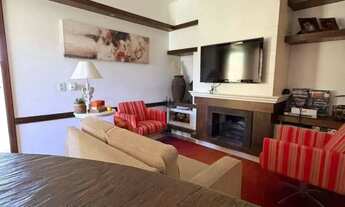 Imagem 2: Apartamento 2 Dormitórios - Bairro Vila Suiça