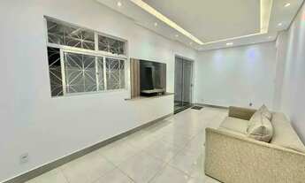 Imagem 2: Área privativa, 3 quartos, 1 suíte, 1 vaga