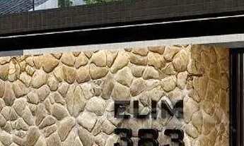 Imagem 3: Apartamento com 3 dormitórios à venda por R$ 1.000.000 - Centro - Guaratuba/PR