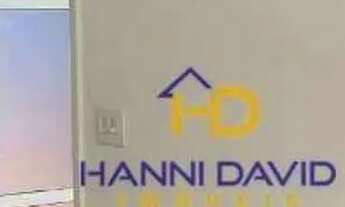 Imagem 3: Casa com 2 dormitórios para alugar, 220 m² por R$ 6.365,91/mês - Vila Madalena - São Paulo