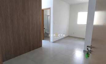 Imagem 4: Kitnet com 1 dormitório à venda, 30 m² por R$ 150.000,00 - Parque Real - Pouso Alegre/MG